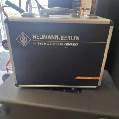 Neumann - TLM 103 2